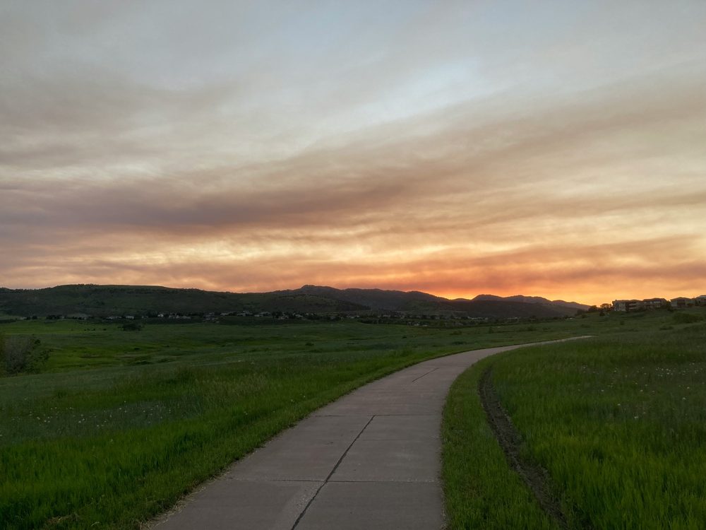 Longview, AB