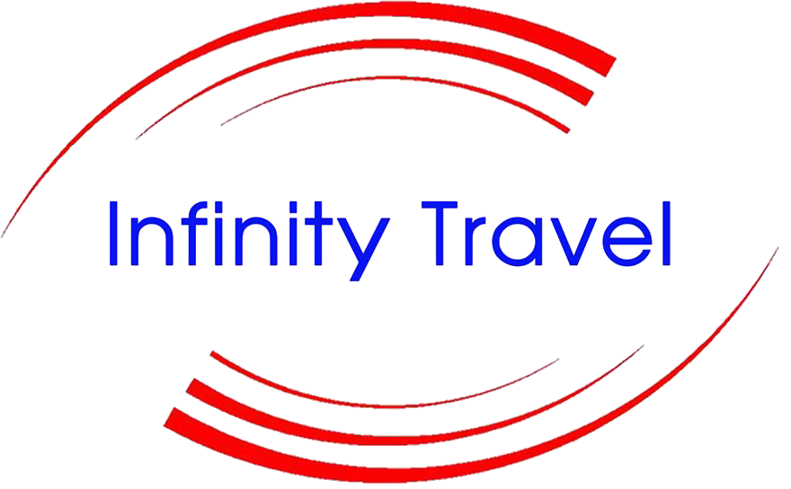 Infinity Tours & Travel Services llc